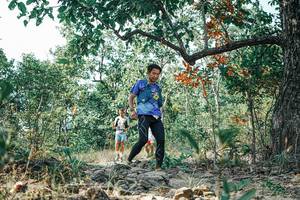 BIB: 
                            <button type="button" onclick="openModal(26081269)" class="btn btn-primary btn-sm float-right btn-popup" data-toggle="modal" data-target=".modal-high-quality">
                        <i class="fas fa-shopping-cart"></i> Add to Cart
                    </button>
                                            <button type="button" onclick="isThisMe(26081269, true)" class="btn btn-success btn-sm float-right btn-popup btn-isme hidden" data-toggle="tooltip" data-placement="bottom" title="นี่คือรูปของคุณใช่ไหม คลิกที่นี่เพื่อเอาเข้าอัลบั้ม">
                        <i class="fas fa-plus"></i> Add to album
                    </button>
                    <button type="button" onclick="isThisMe(26081269, false)" class="btn btn-warning btn-sm float-right btn-popup btn-isnotme hidden">
                        <i class="fas fa-ban"></i> Remove from album
                    </button>